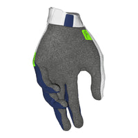 Leatt 2024 1.5 Mini Glove - Blue (XS) LE6024090311#
