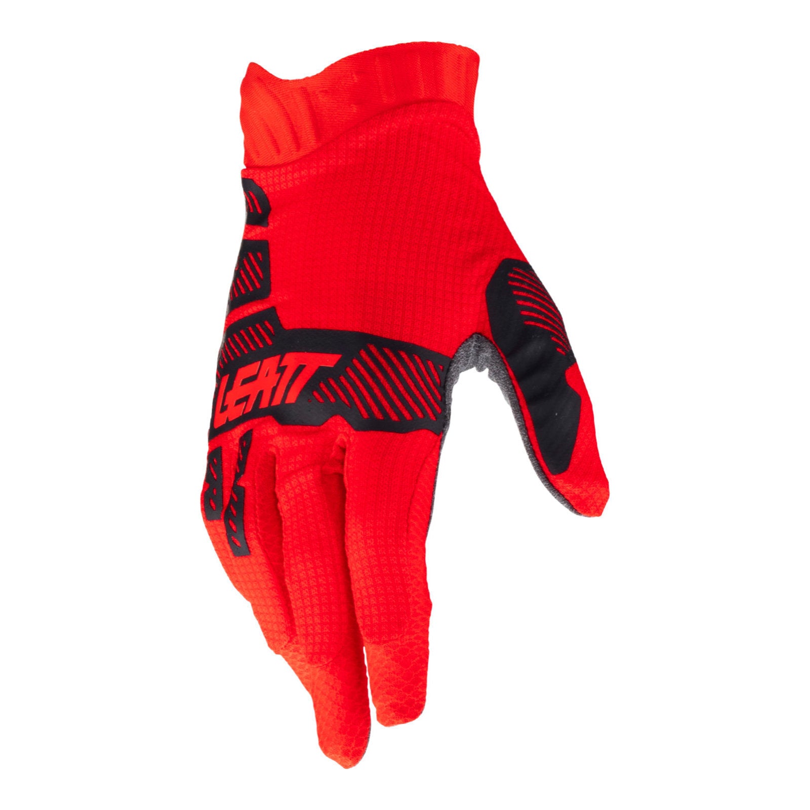 Leatt 2025 1.5 Mini Glove - Red (2XS) LE6024090350#