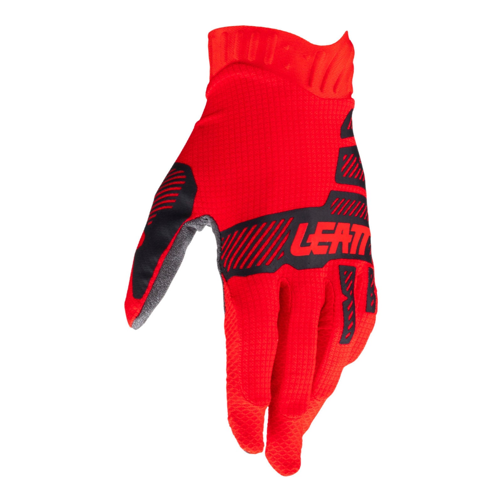 Leatt 2025 1.5 Mini Glove - Red (XS) LE6024090351#