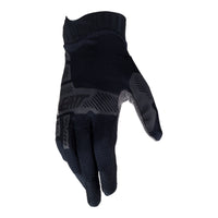 Leatt 2025 1.5 Mini Glove - Stealth (XS) LE6024090371#