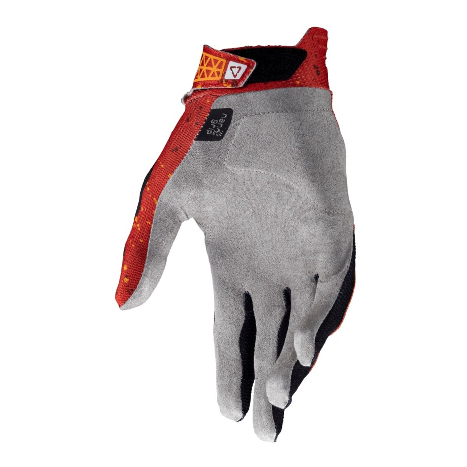 Leatt 4.5 Lite Glove - Burn (L) LE6025350102#