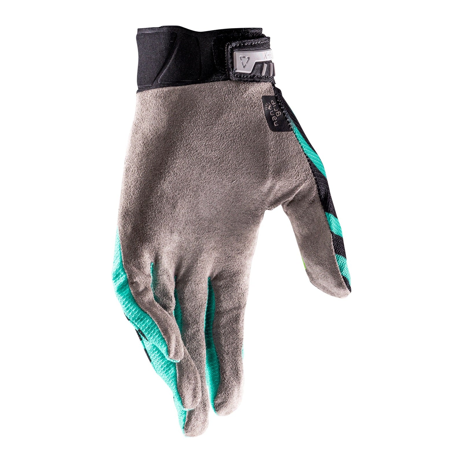Leatt 2.5 X-Flow Glove - Tiger Pink (L/EU9/US10) LE6026000242#