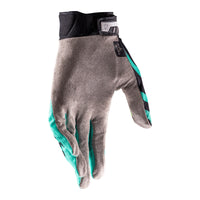 Leatt 2.5 X-Flow Glove - Tiger Pink (L/EU9/US10) LE6026000242#