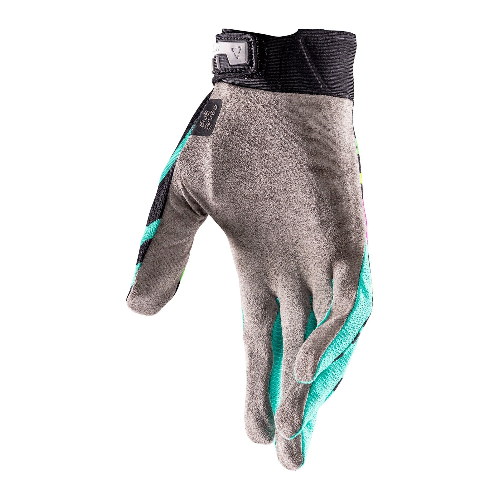 Leatt 2.5 X-Flow Glove - Tiger Pink (L/EU9/US10) LE6026000242#