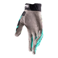 Leatt 2.5 X-Flow Glove - Tiger Pink (2XL/EU11/US12) LE6026000244#