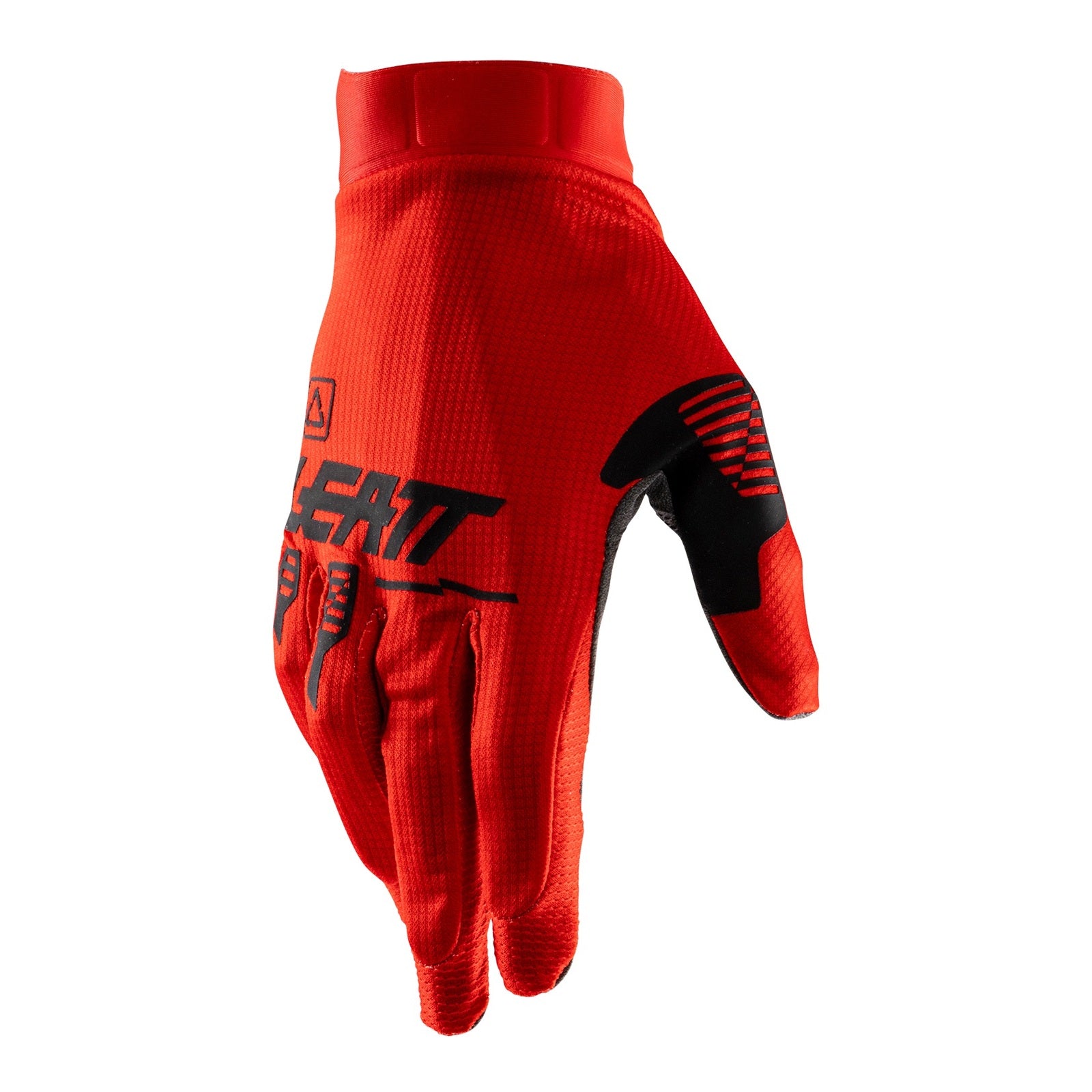 Leatt 1.5 GripR Glove - Red (XL/EU10/US11) LE6026000323#