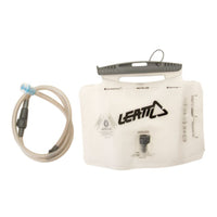 Leatt Hands-free Hydration Helmet Kit [Universal] LE700034040#