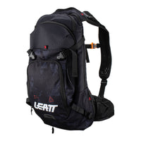 Leatt Moto XL 1.5 Hydration Bag - Black LE7023051550#