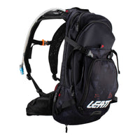 Leatt Moto XL 1.5 Hydration Bag - Black LE7023051550#