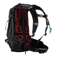 Leatt Moto XL 1.5 Hydration Bag - Black LE7023051550#