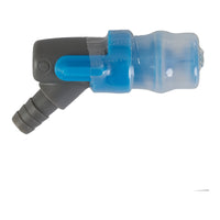 Leatt Bite Valve Hydrapak/Leatt 45 Degree LE7023051900#