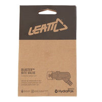 Leatt Bite Valve Hydrapak/Leatt 45 Degree LE7023051900#