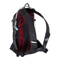 Leatt 1.5 Hydration Lite - Black (XS-2XL) LE7024070280#