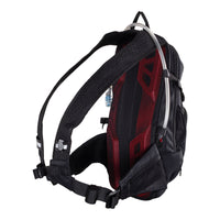 Leatt 1.5 Hydration Lite - Black (XS-2XL) LE7024070280#