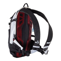 Leatt 1.5 Hydration Lite - Forge (XS-2XL) LE7024070290#