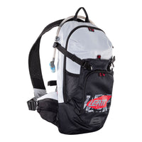Leatt 1.5 Hydration Lite - Forge (XS-2XL) LE7024070290#