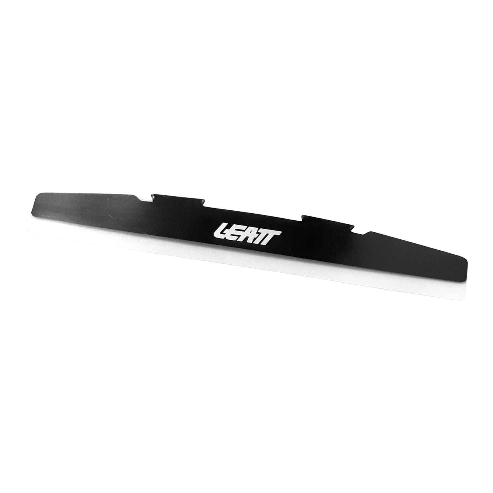 Leatt Roll-Off Dirt Strips 6.5 (3-Pack) LE8019100112#