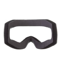 Leatt Foam/Inner Frame Velocity 6.5 - Black Sand LE8020001156#