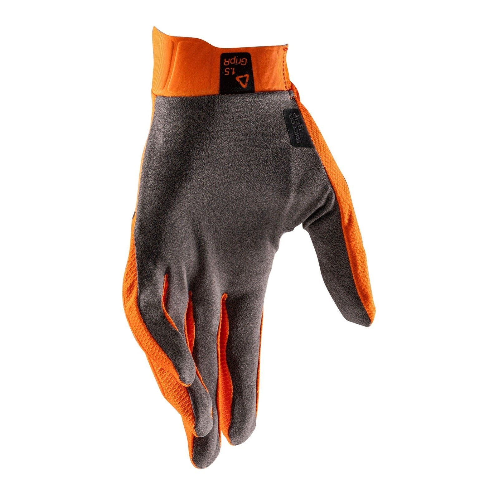 Leatt 1.5 GripR Glove - Orange (XL/EU10/US11) LE8021000311#