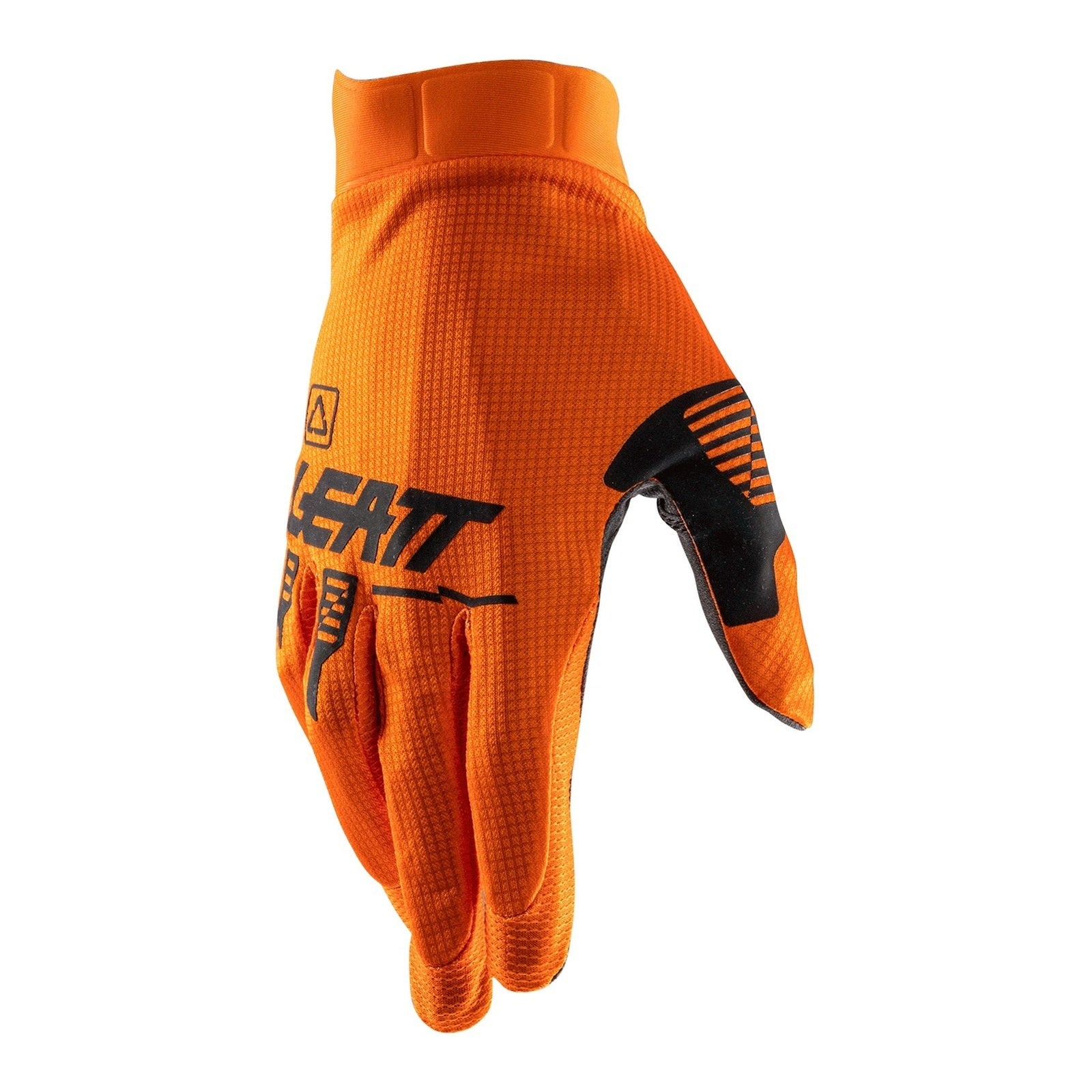 Leatt 1.5 GripR Glove - Orange (XL/EU10/US11) LE8021000311#