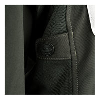 LS2 Bolton Air Jacket - Green / Grey (L) LS264300S01070400#