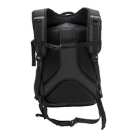 LS2 Shield Backpack 25L LS266010BKP1#