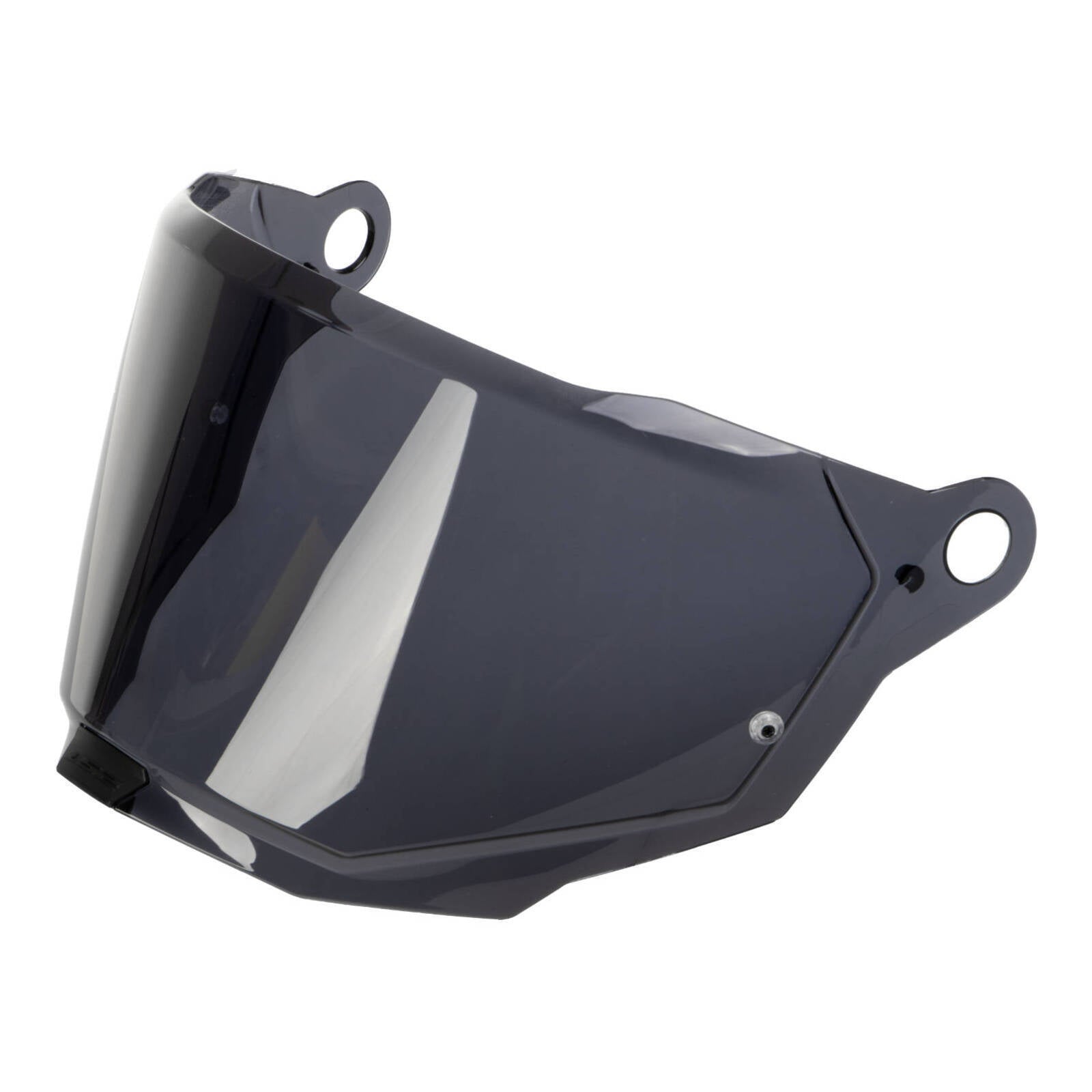 MX701 EXPLORER VISOR TINTED LS2800701VIS11#