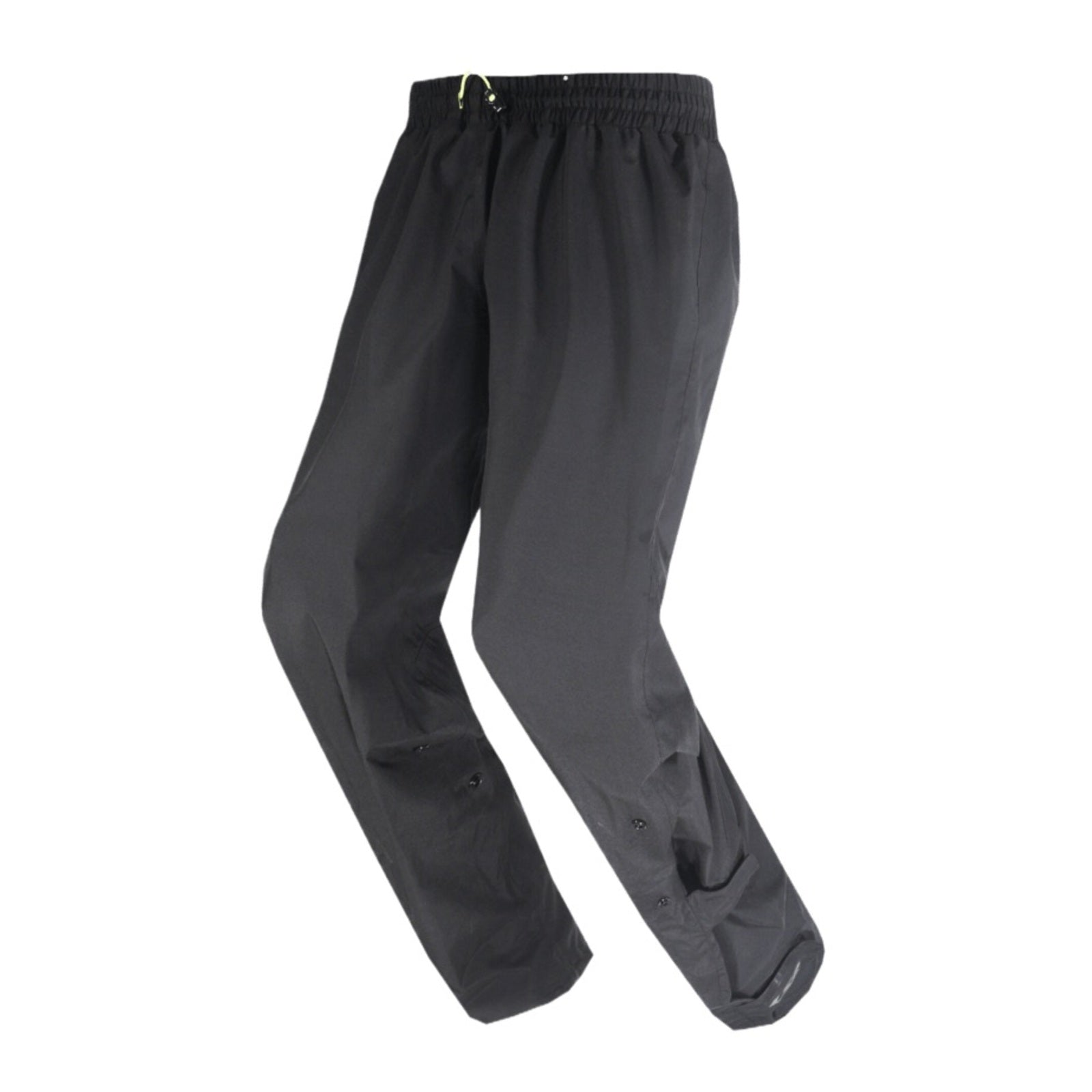 LS2 X-Rain Pant - Black (XS-S) LS2A63020P0212A#