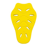 LS2 Back Protector (S-L) LS2A820641PTB02#