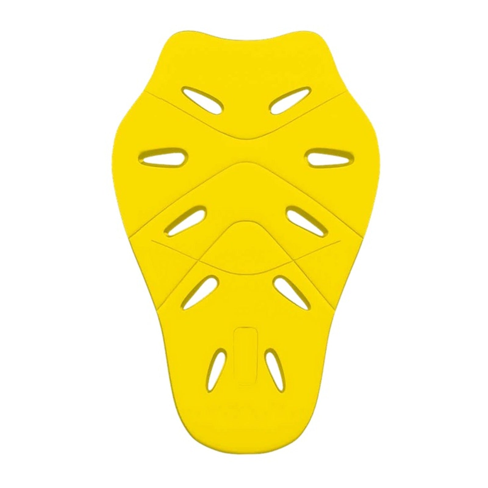 LS2 Back Protector (XL-5XL) LS2A820641PTB03#
