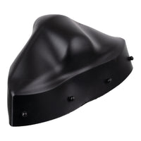 LS2 FF805 Thunder Nose Guard Racing Breath Box LS2Z43002462015#