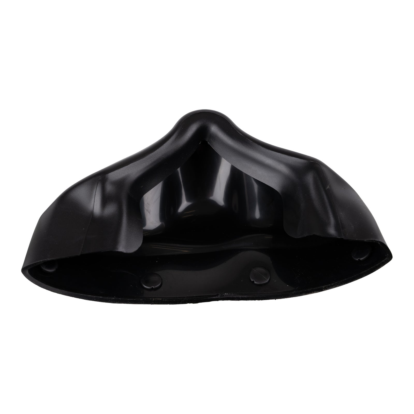 LS2 FF805 Thunder Nose Guard Racing Breath Box LS2Z43002462015#