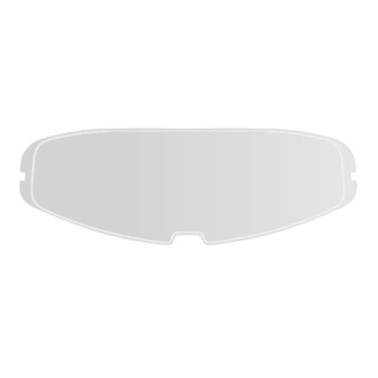 LS2 FF901 Pinlock 120 Max Vision FF901 DKS433 Advant X LS2Z800400027#