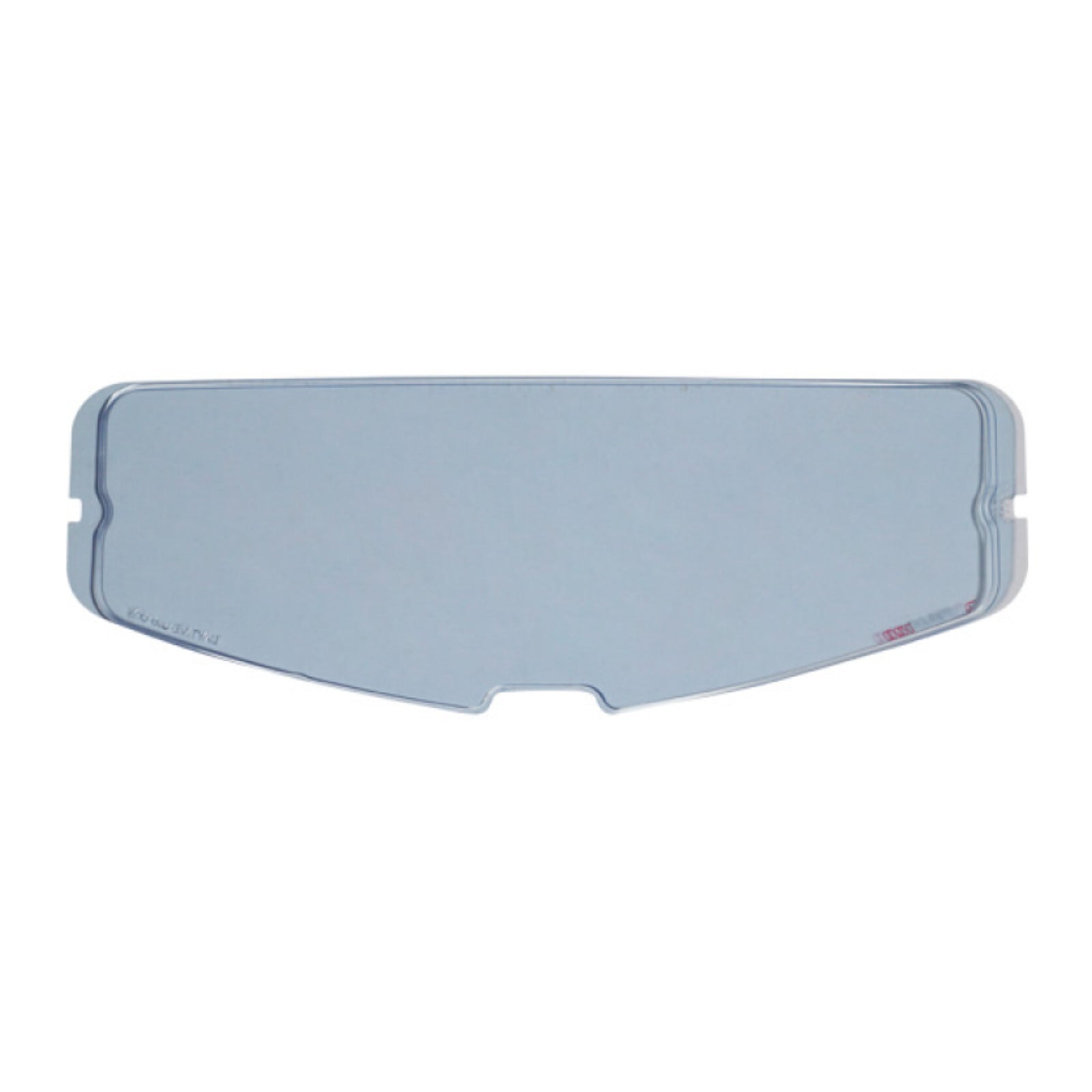 LS2 FF811 Pinlock 120 Max Vision FF811 DKS457 Vector 2 LS2Z800400028#