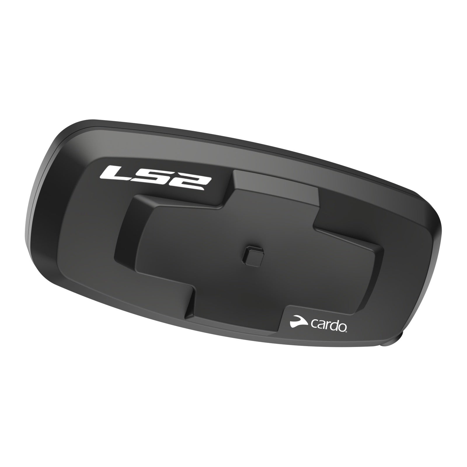 LS2 4X Bluetooth Intercom by Cardo - Single LS2Z800700006#
