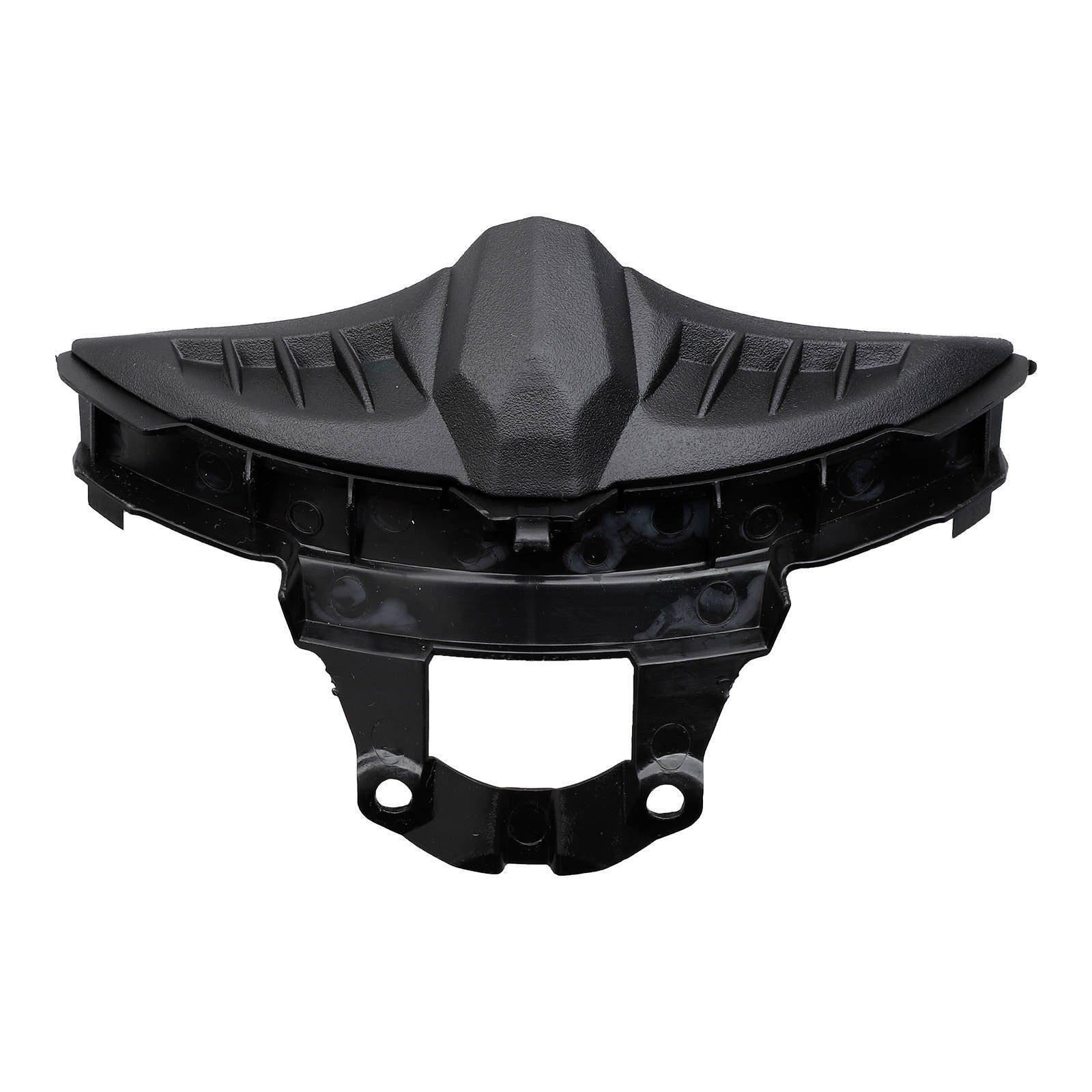 LS2 FF800 Storm Nose Guard LS2Z800800NGD01#