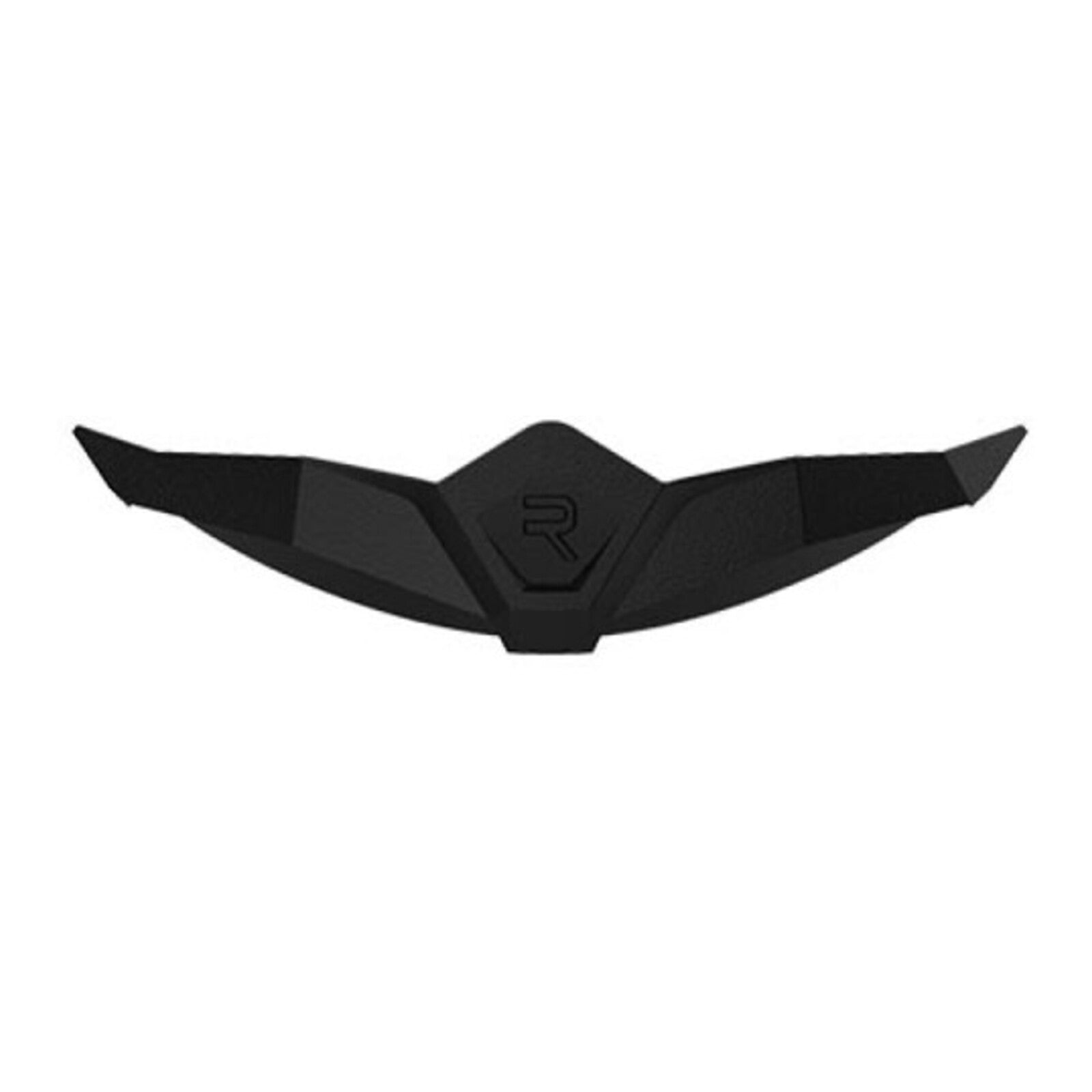 LS2 FF805 Thunder Nose Guard LS2Z800805NGD01#
