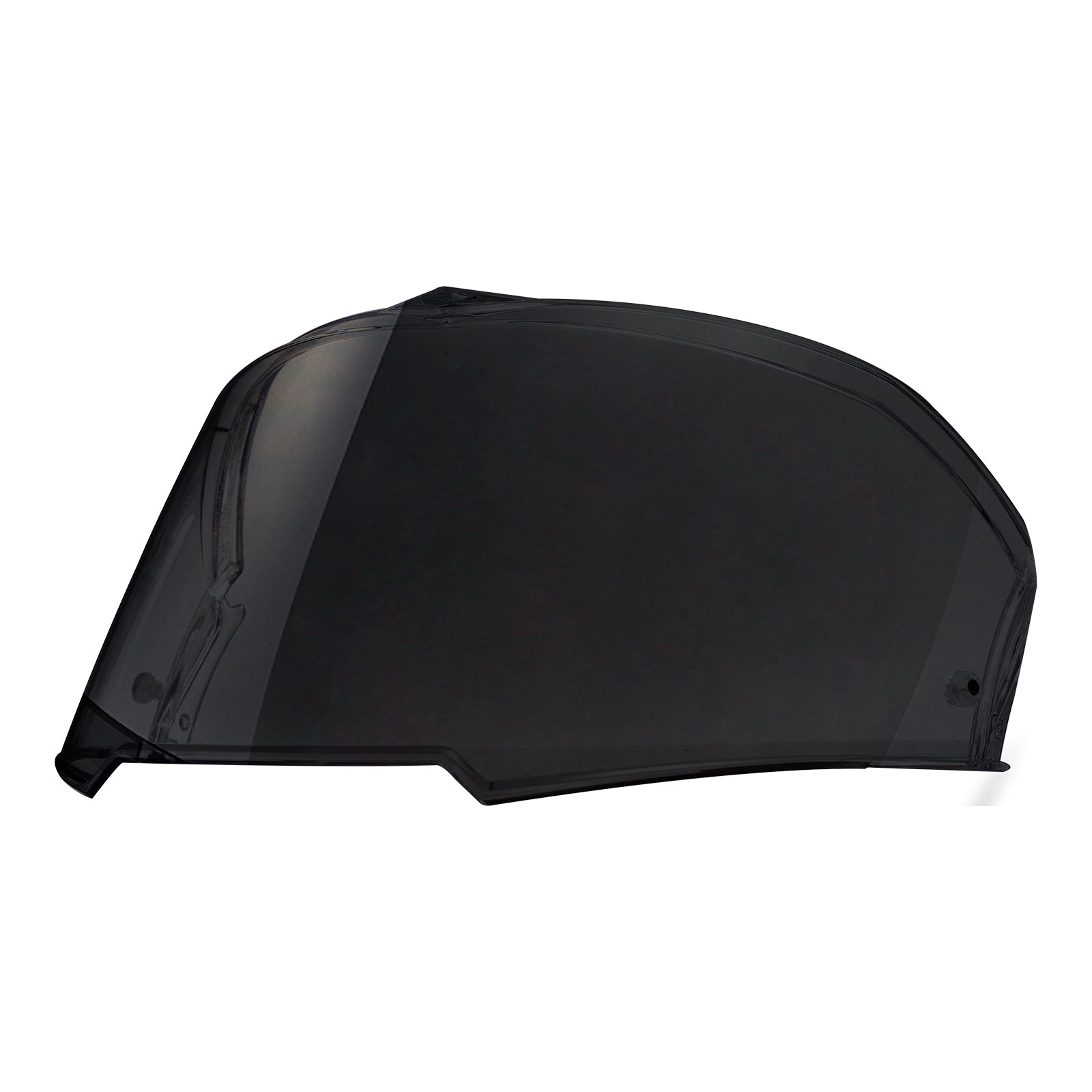 LS2 FF900 Valiant II Visor - Tinted LS2Z800900VIS11#