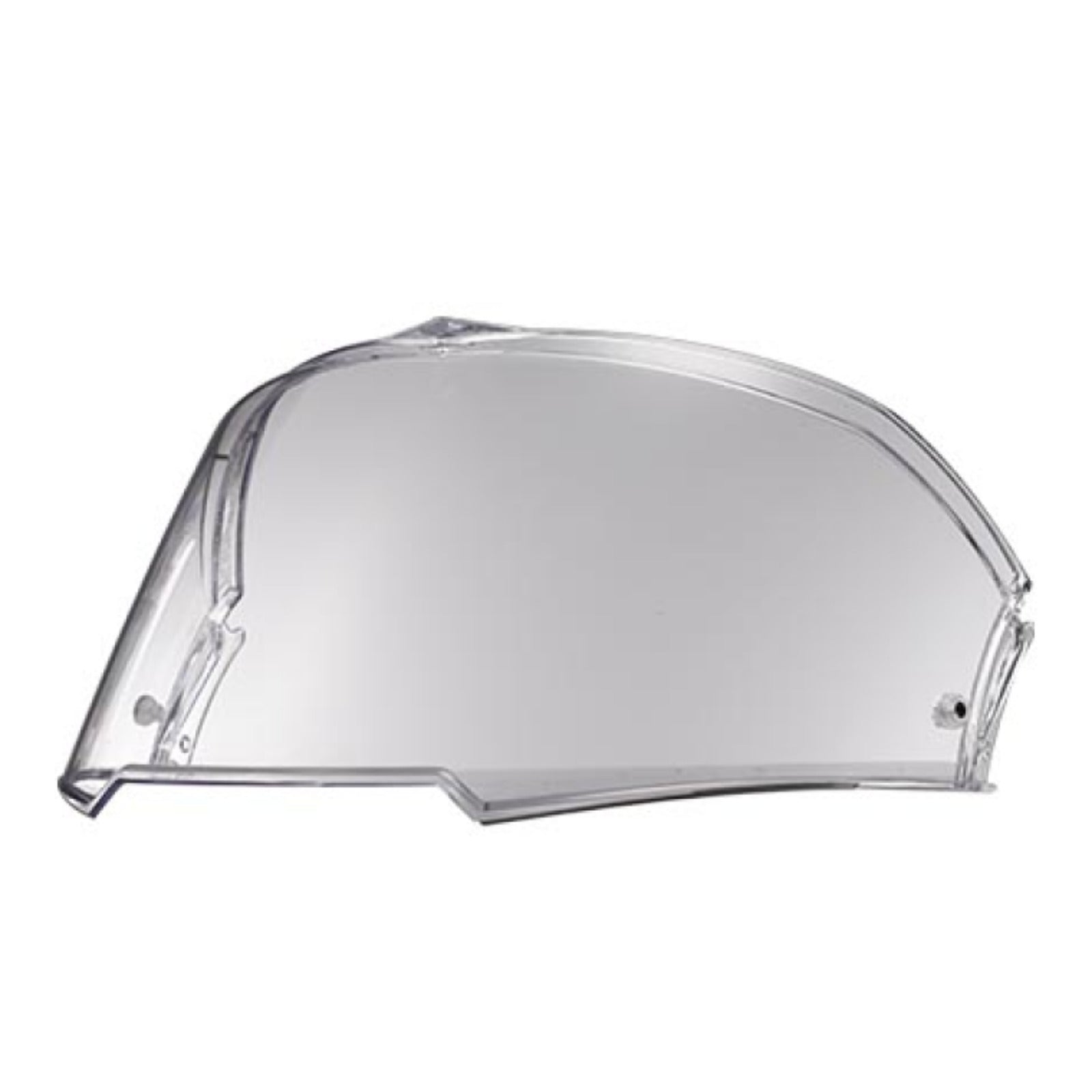 LS2 FF900 Valiant II Visor - Clear LS2Z800900VIS12#