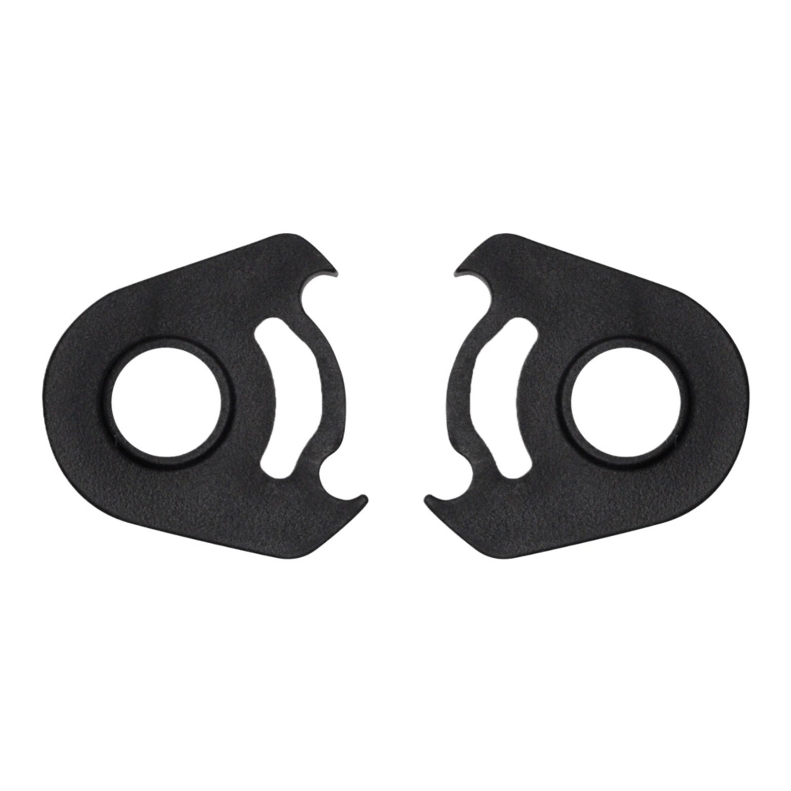LS2 MX702 Ratchet System LS2Z806702RSS01#