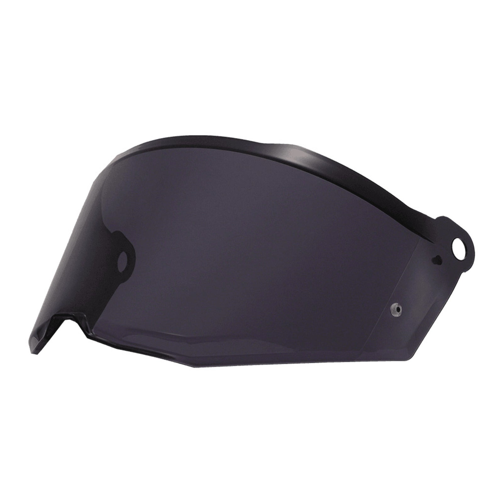 LS2 MX702 Visor - Tinted LS2Z806702VIS11#