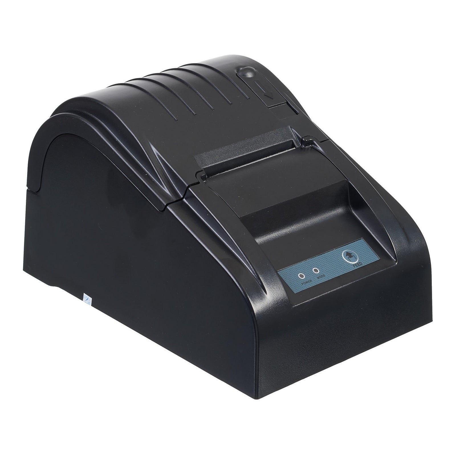 Motobatt Battery Capacity Tester Printer MBZTBCTP#