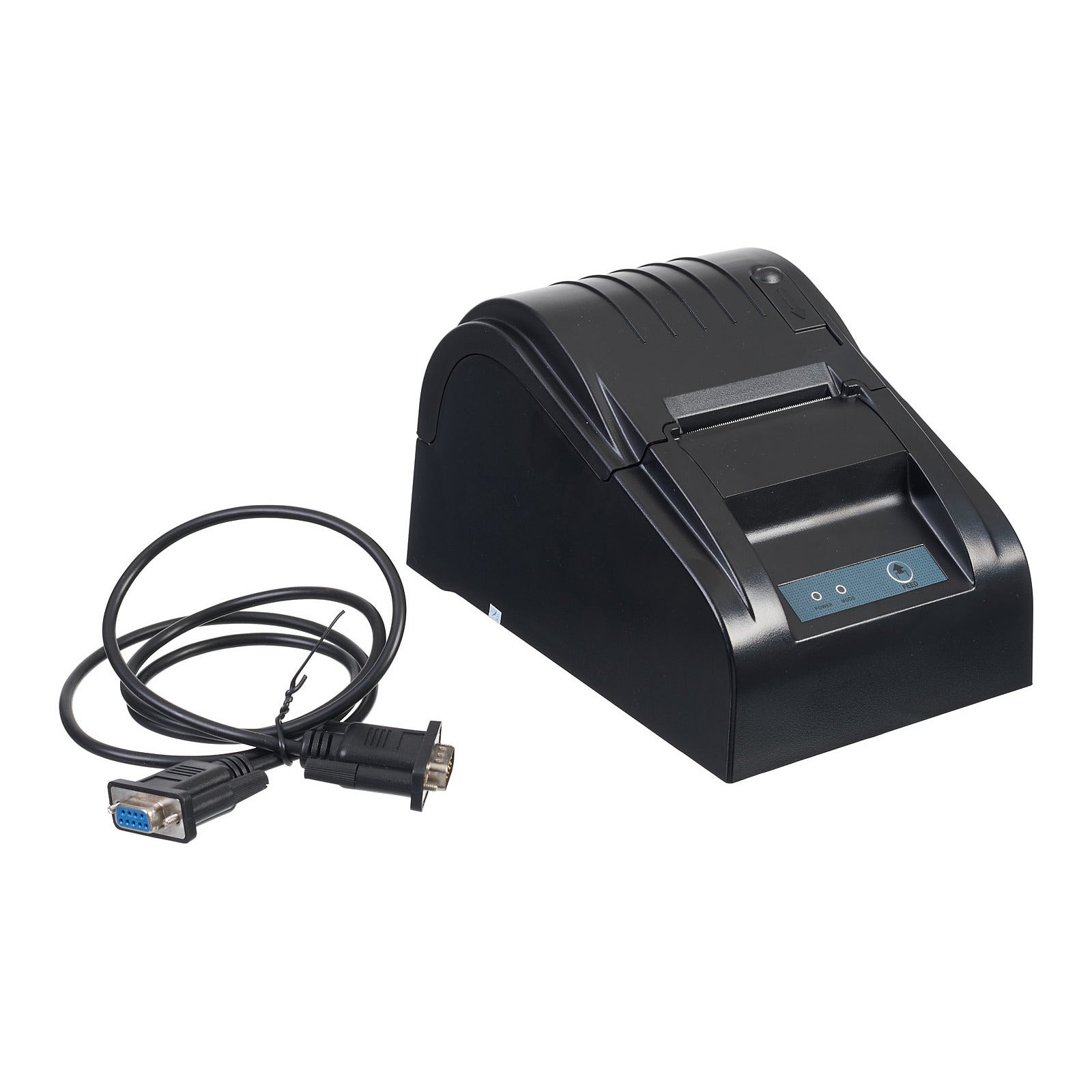 Motobatt Battery Capacity Tester Printer MBZTBCTP#