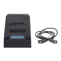 Motobatt Battery Capacity Tester Printer MBZTBCTP#