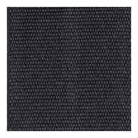 Oxford Riggers Braces Slim Black OXCA065#