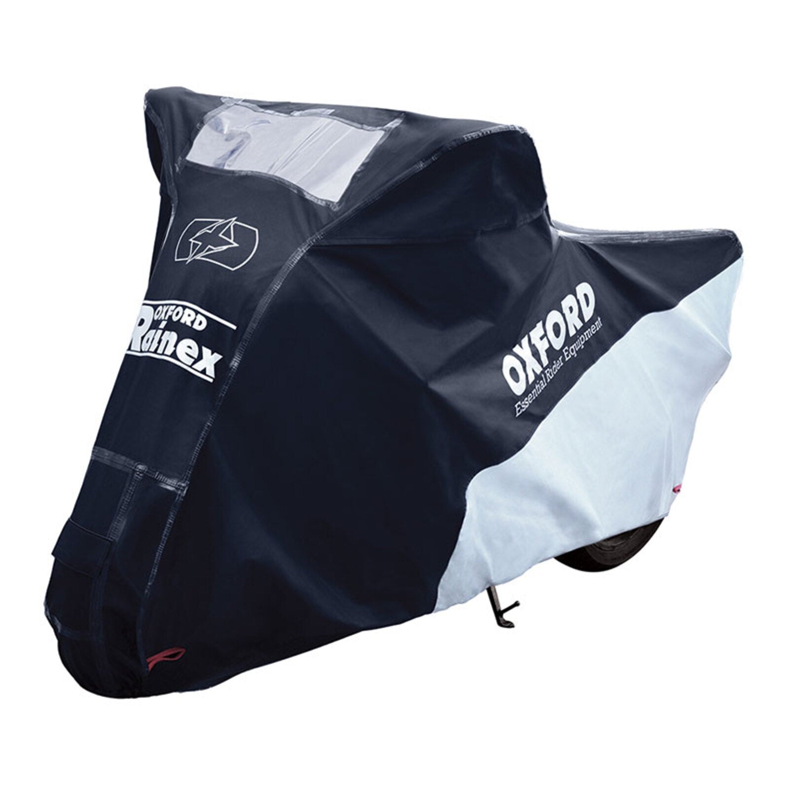 Oxford Rainex Cover - Medium OXCV502#