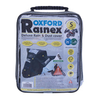 Oxford Rainex Cover - Large OXCV503#