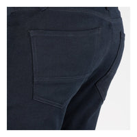 Oxford AA Super Stretch Men's Jean - Indigo (Regular) (30R) OXDM229602R30#