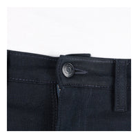 Oxford AA Super Stretch Men's Jean - Indigo (Regular) (32R) OXDM229602R32#