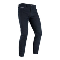 Oxford AA Super Stretch Men's Jean - Indigo (Regular) (38R) OXDM229602R38#